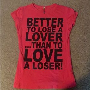 Graphic T-Shirt